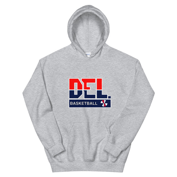 Dream Team 92 - Unisex Hoodie