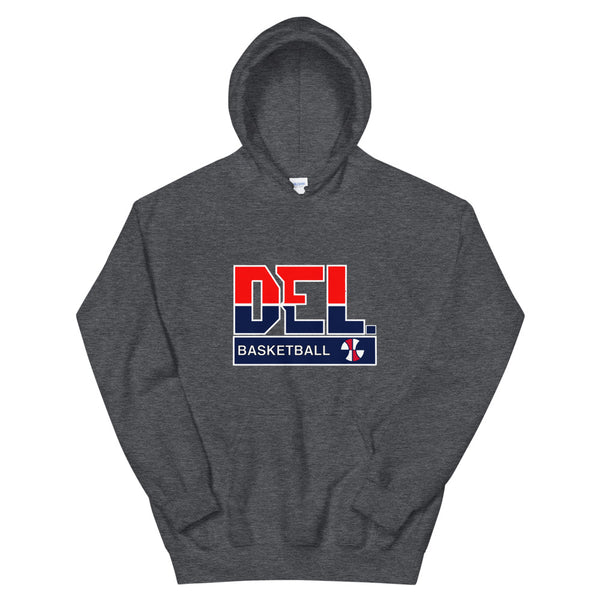 Dream Team 92 - Unisex Hoodie