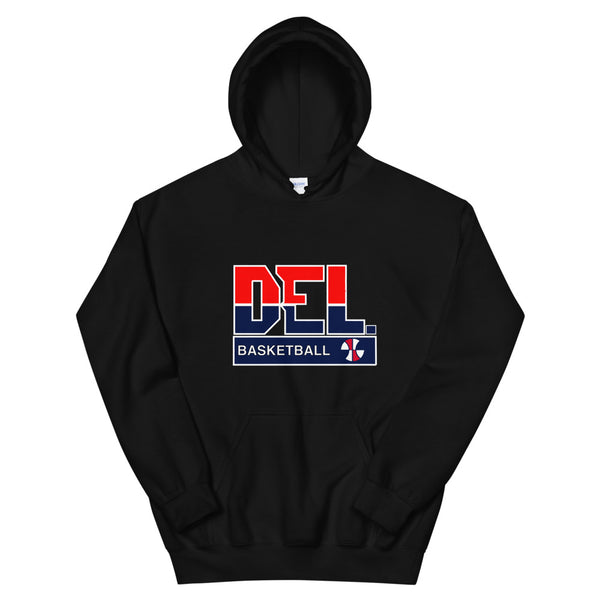 Dream Team 92 - Unisex Hoodie