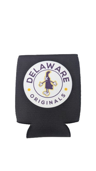 DelaDude Koozie