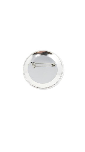 DelaDude Button