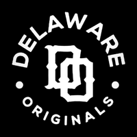 Delaware Originals LLC
